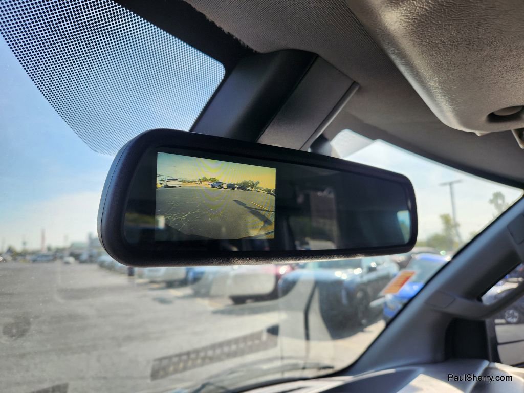 Used 2021 Chevrolet Express 2500 image 49