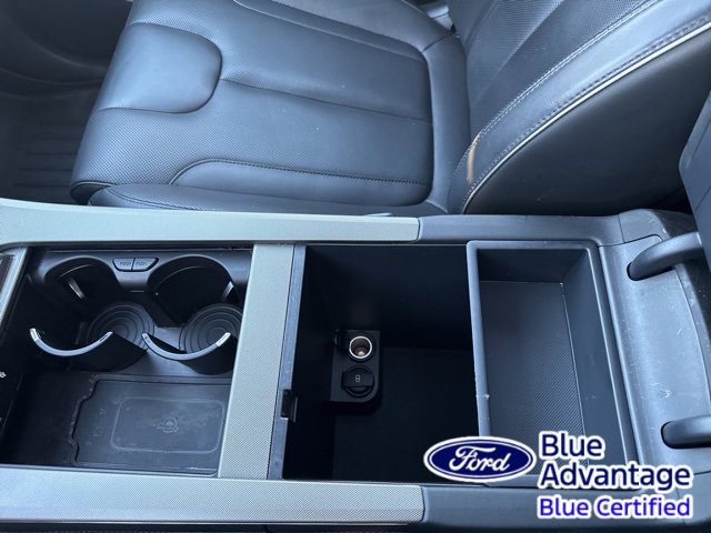 Used 2021 Hyundai Palisade Limited image 24