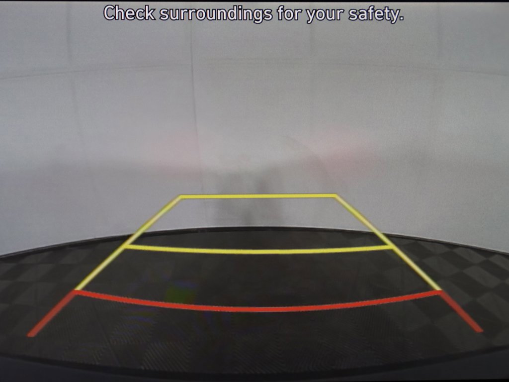 Certified 2024 Hyundai Elantra SEL image 37