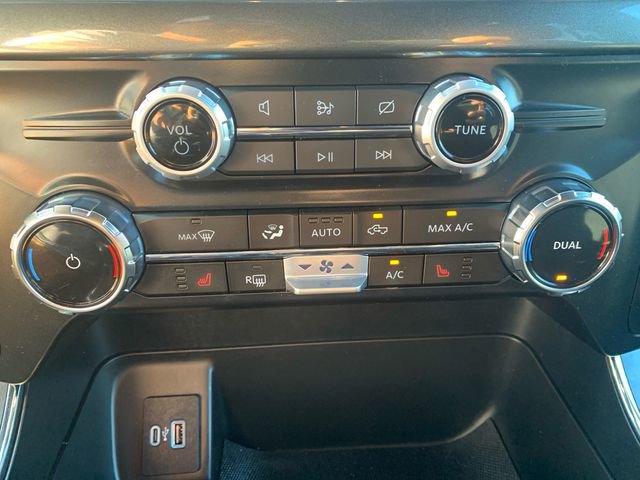 Used 2023 Ford F150 XLT w/ Equipment Group 302A High image 28