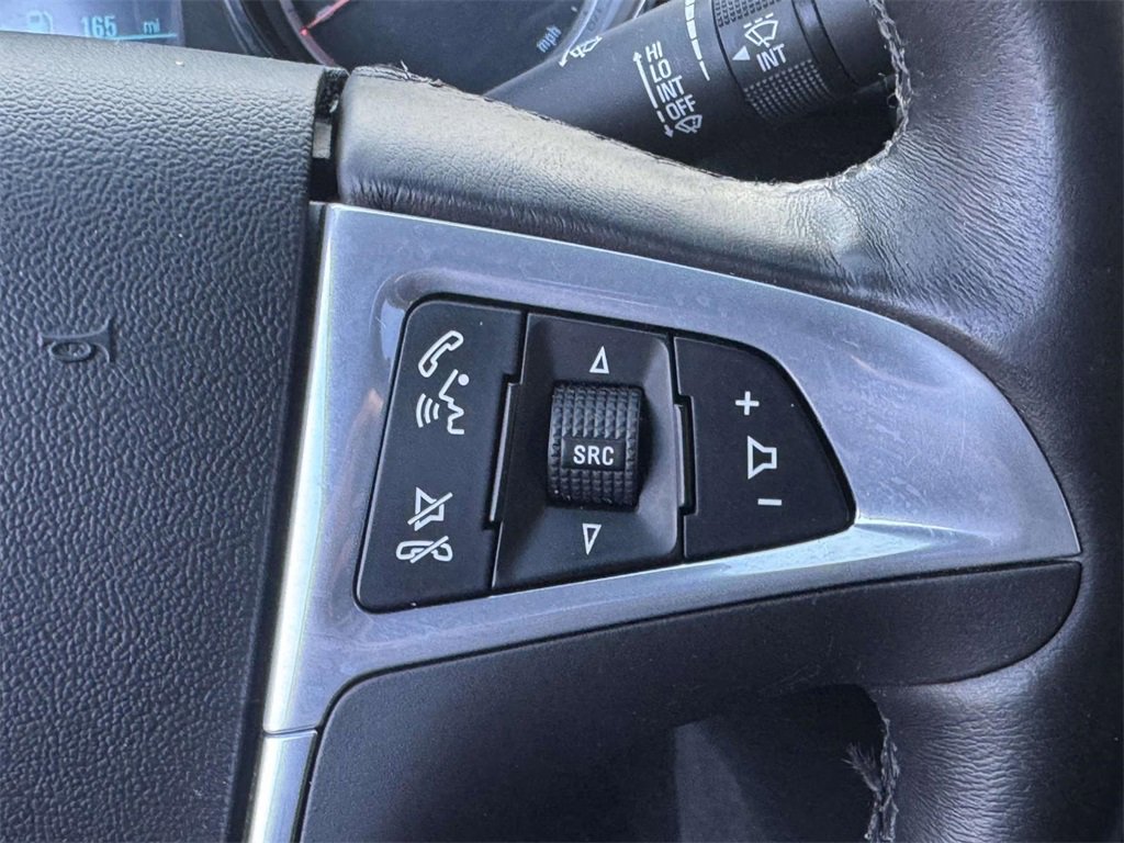 Used 2013 Buick Regal Premium image 19