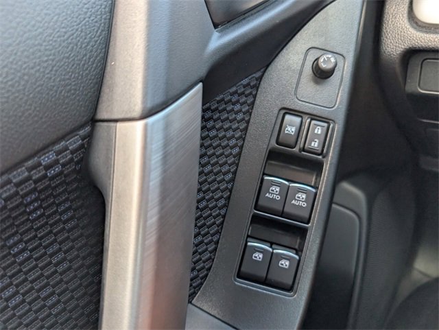 Used 2018 Subaru Forester 2.5i w/ Alloy Wheel Package image 30