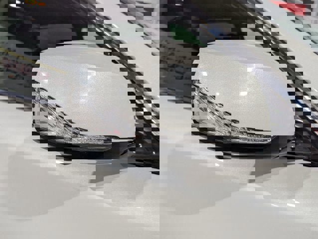 Used 2016 INFINITI Q70 L 3.7 w/ Deluxe Touring Package image 45