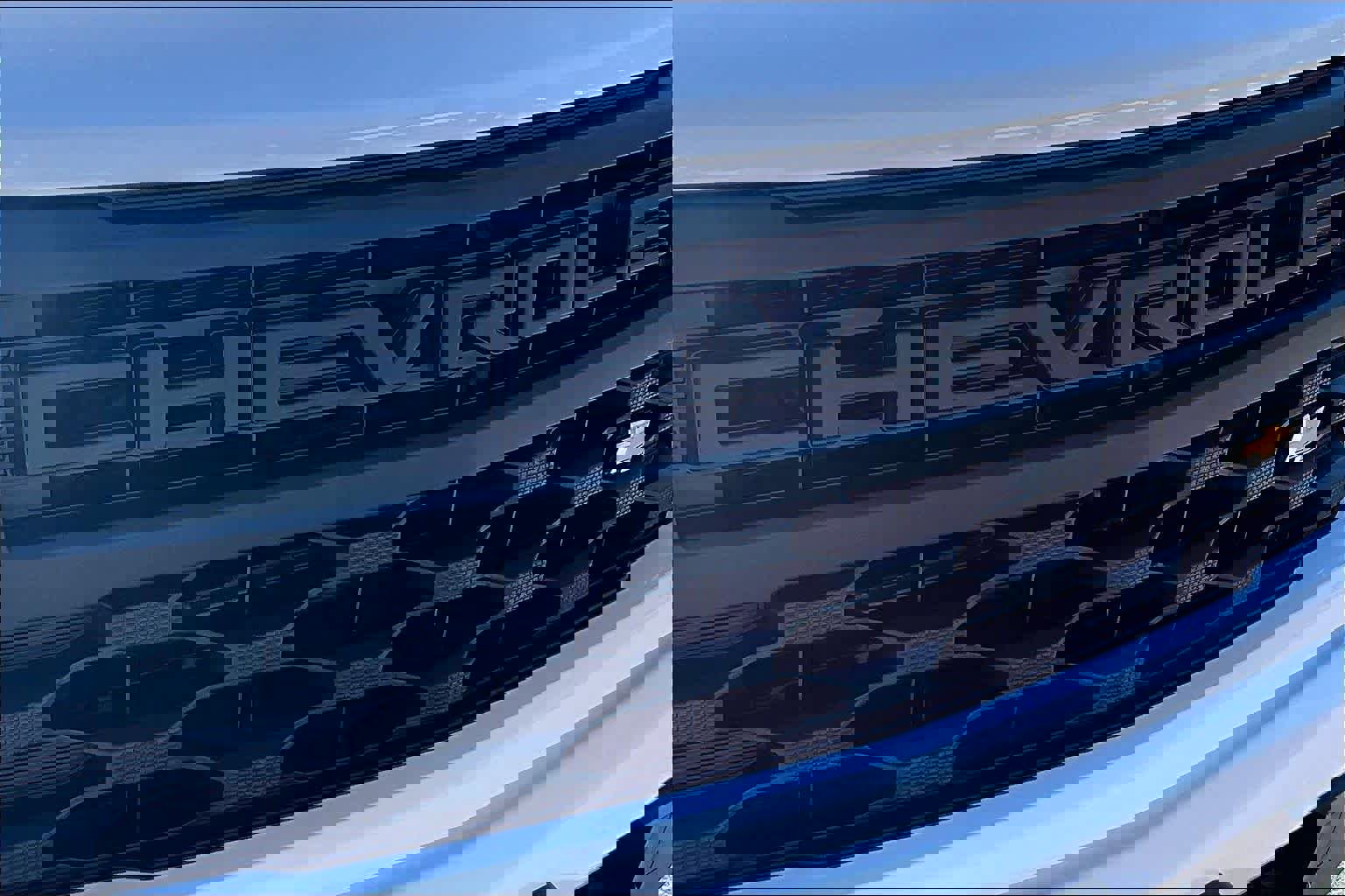 Used 2025 Chevrolet Silverado 1500 Custom image 31