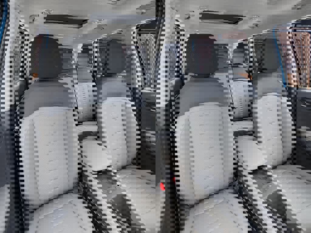 New 2026 Kia EV9 Wind image 15