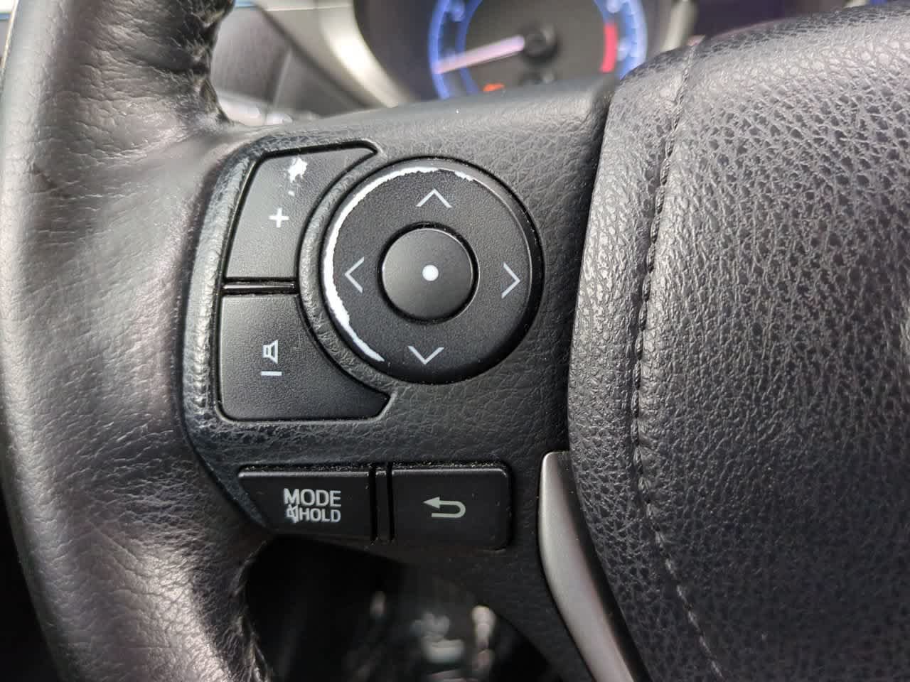 Used 2016 Toyota Corolla S FWD image 21