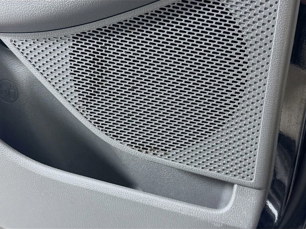 Used 2023 Hyundai Sonata SEL FWD image 26