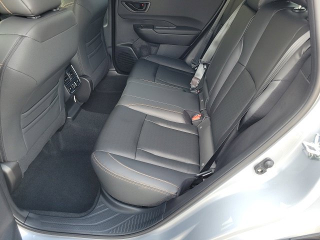 New 2026 Subaru Outback Wilderness AWD/4WD image 10