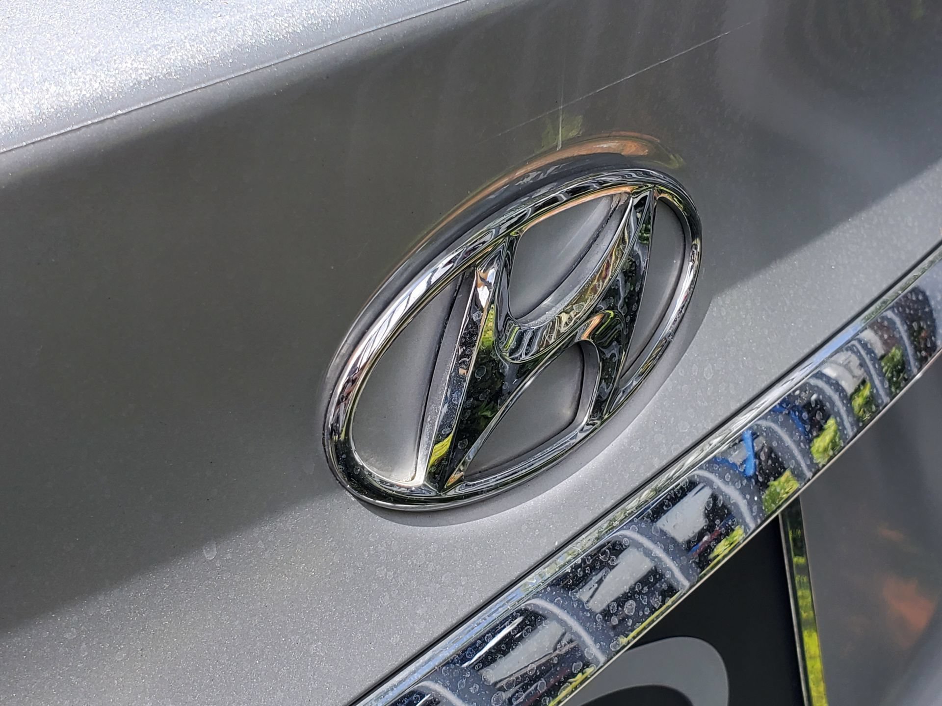 Used 2013 Hyundai Sonata GLS w/ Popular Equipment Pkg FWD image 7