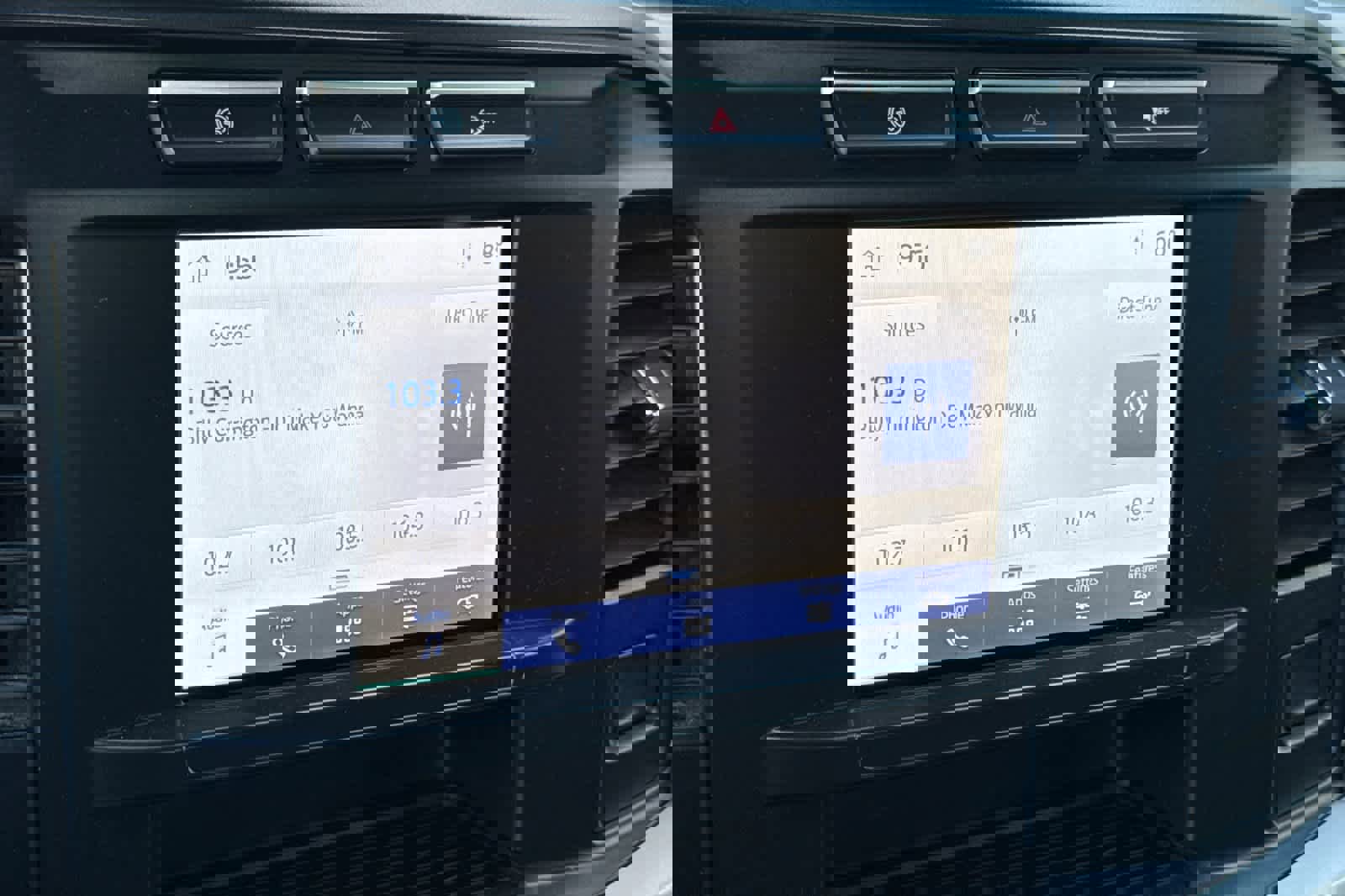 Used 2024 Ford F250 XLT image 19