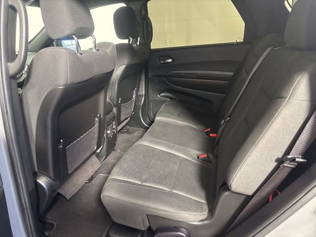 Used 2023 Dodge Durango GT image 24