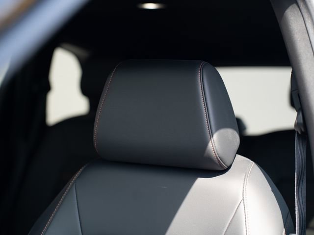 Used 2024 Honda CR-V Sport-L image 19