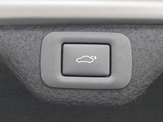 New 2025 Lexus ES 350 Ultra Luxury image 29