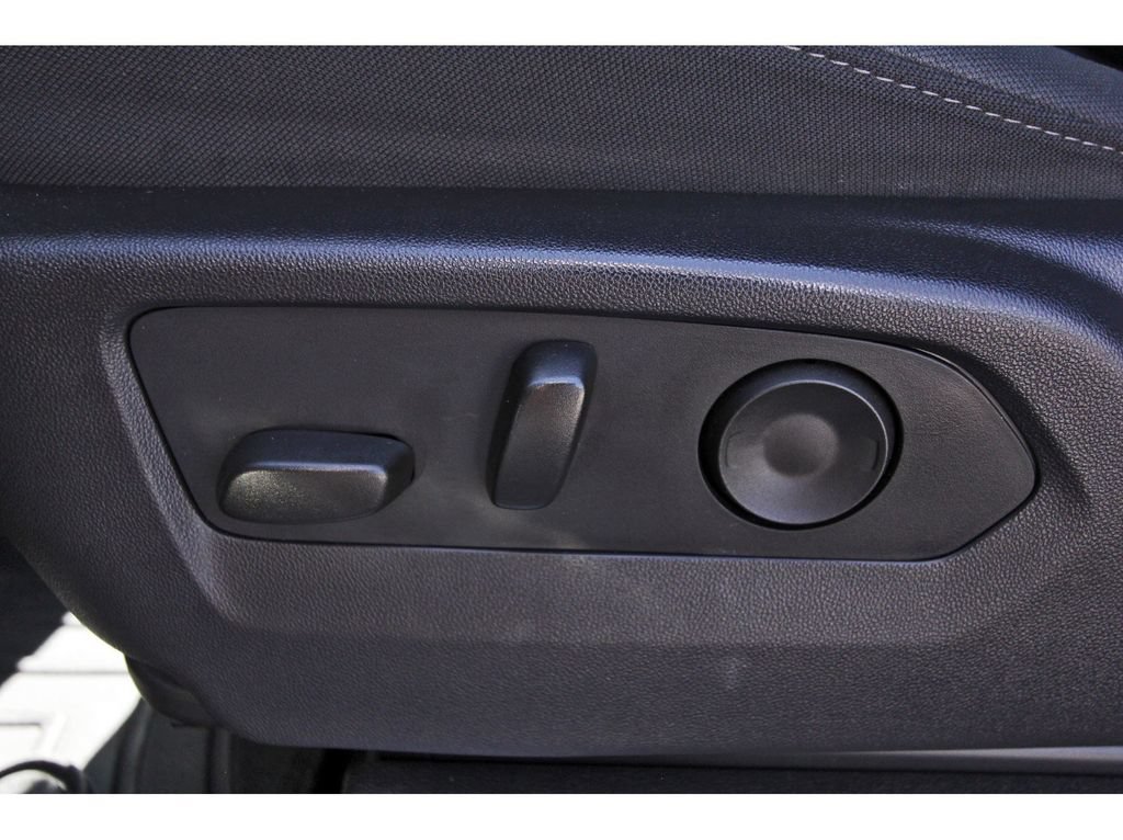 Used 2024 GMC Sierra 1500 Elevation RWD image 30