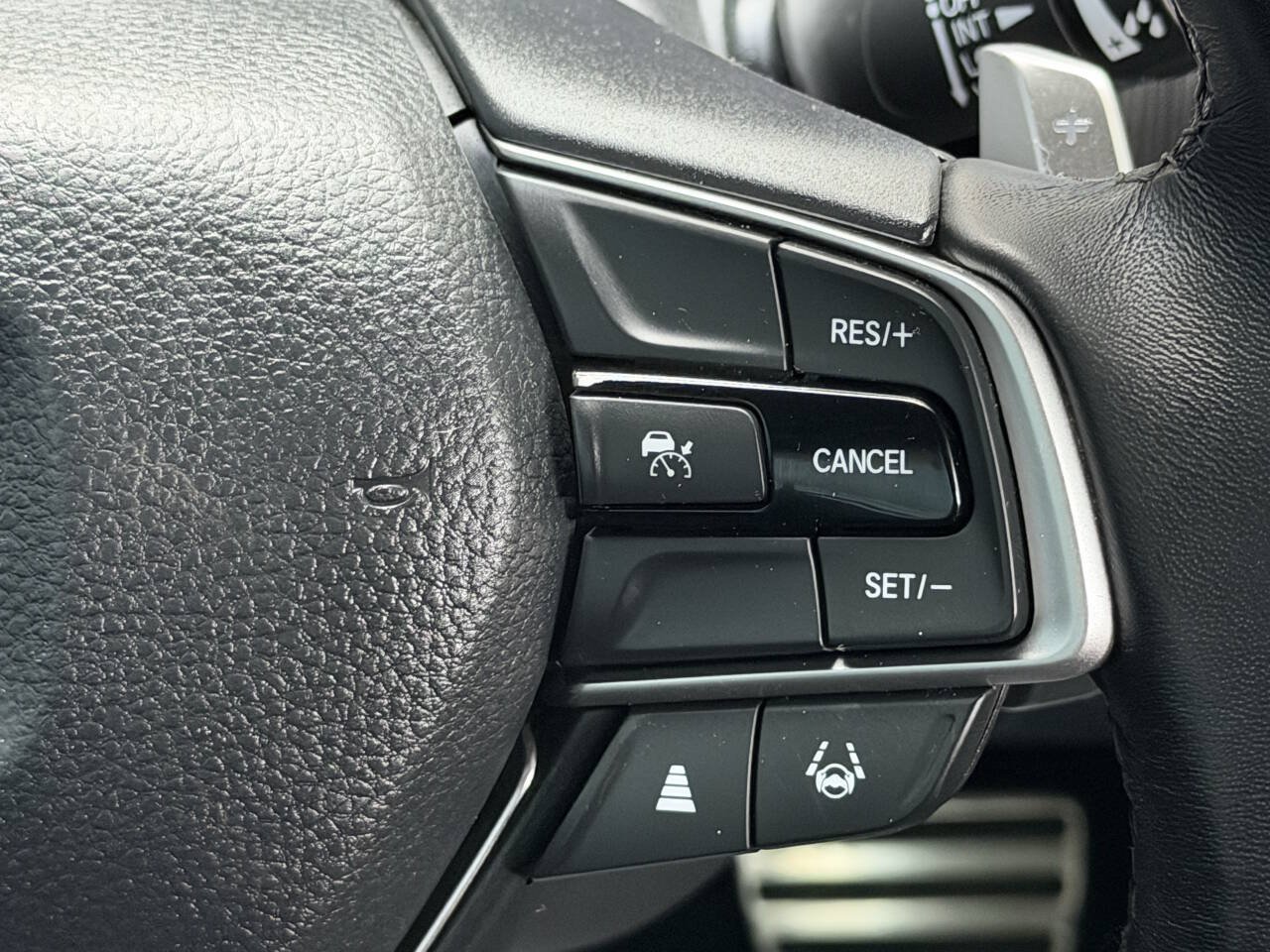 Used 2021 Honda Accord Sport image 23