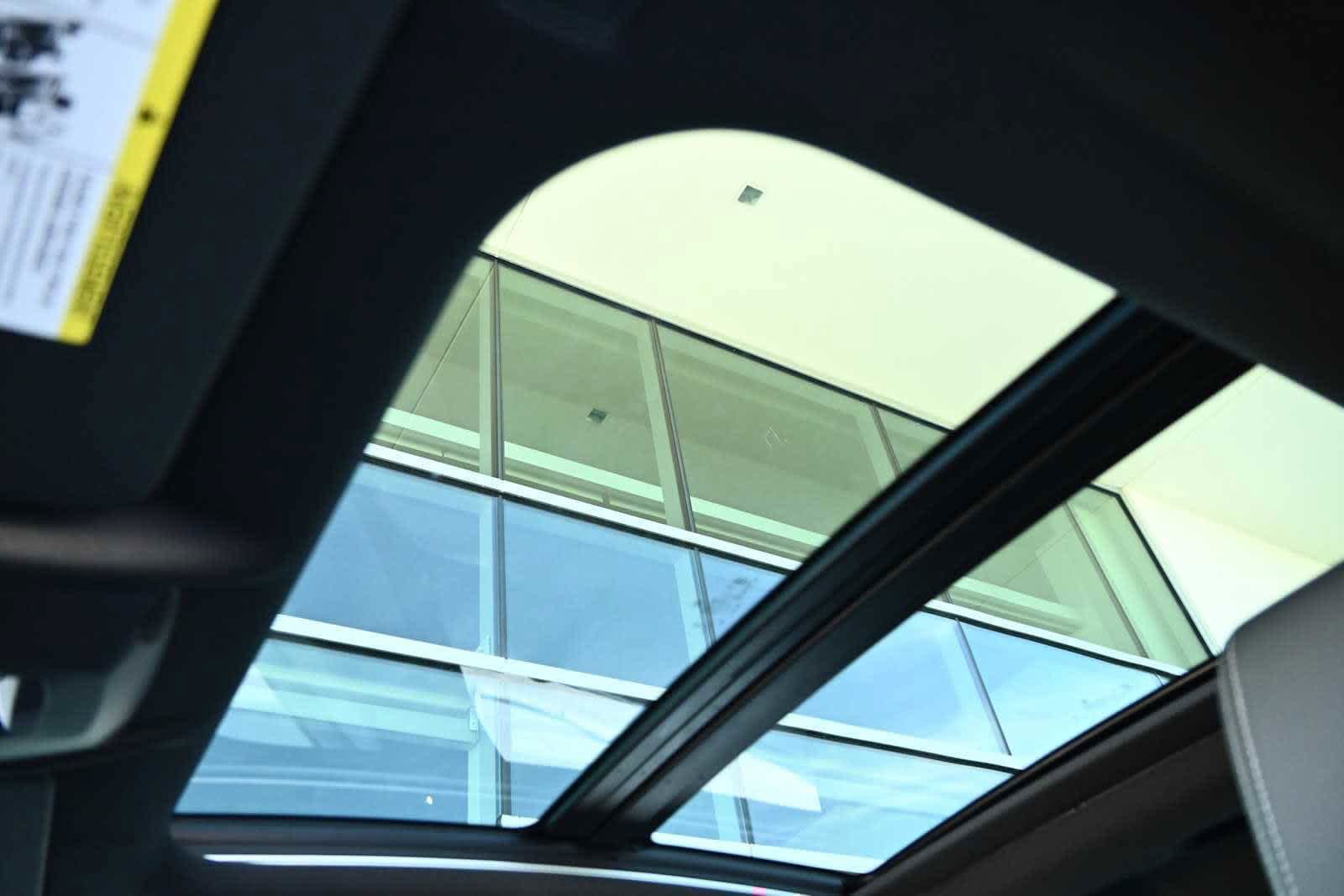 Used 2026 BMW 228i w/ Technology Package FWD image 26