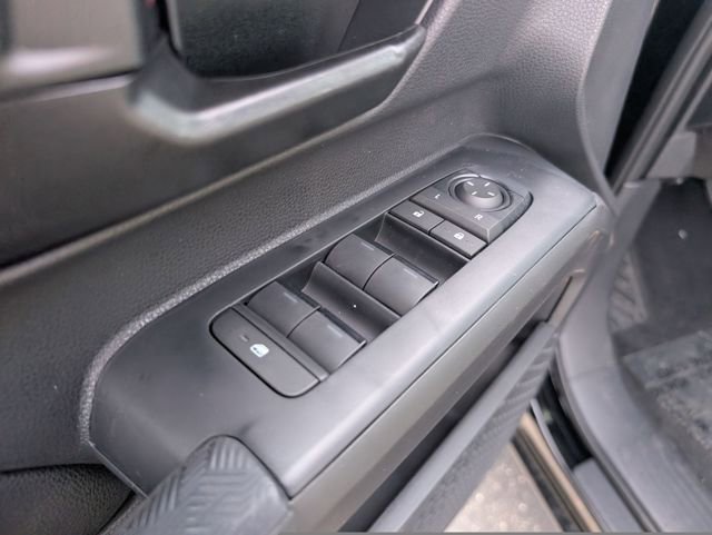 New 2026 Toyota Tacoma SR5 AWD/4WD image 17