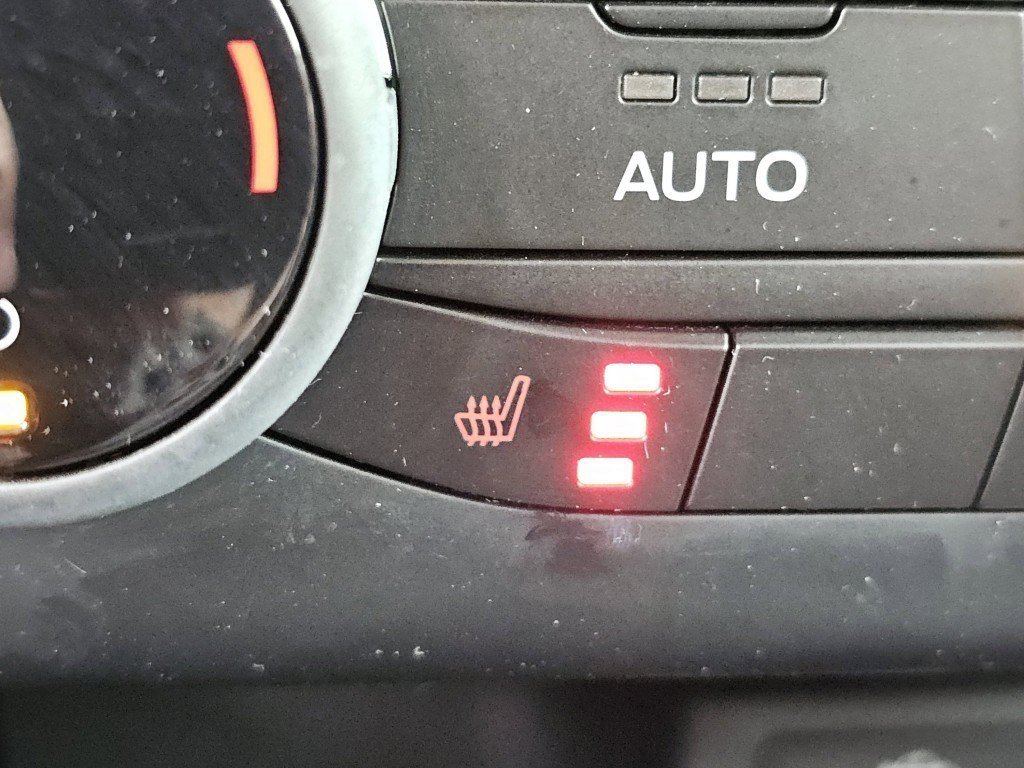 Used 2024 Ford Bronco Sport Outer Banks image 12