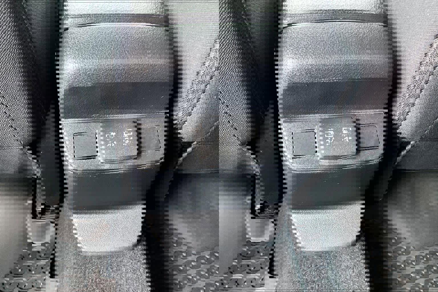 Used 2023 Subaru WRX Premium image 37