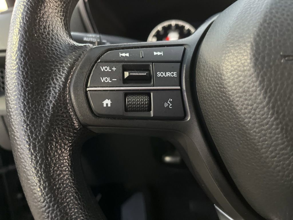 Used 2023 Honda CR-V LX image 19