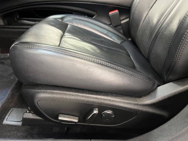 Used 2018 Lincoln MKZ Reserve w/ Technology Package FWD image 33