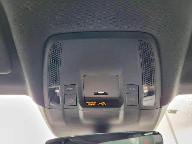 Used 2023 Audi e-tron GT Premium Plus AWD/4WD image 19