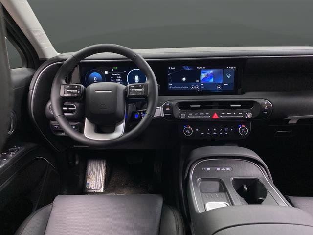 New 2026 Hyundai Palisade SEL image 5