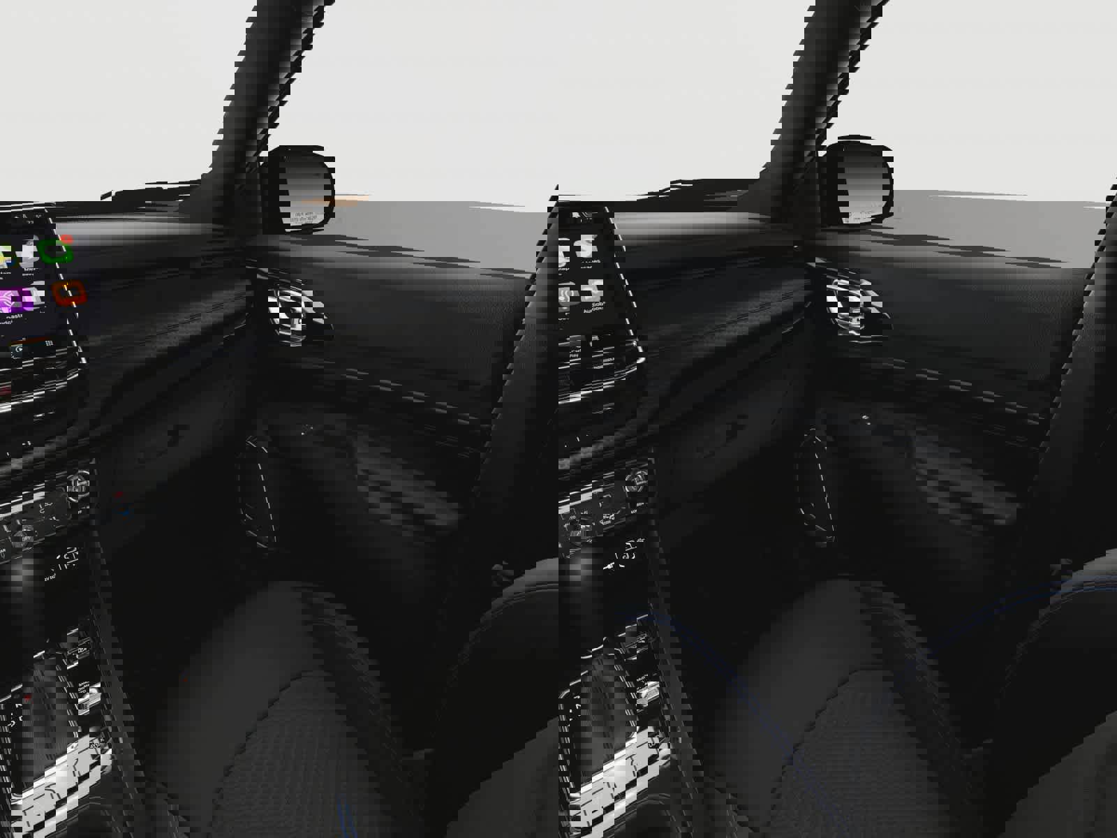 Used 2025 Jeep Compass Latitude w/ Sun & Sound Group image 22