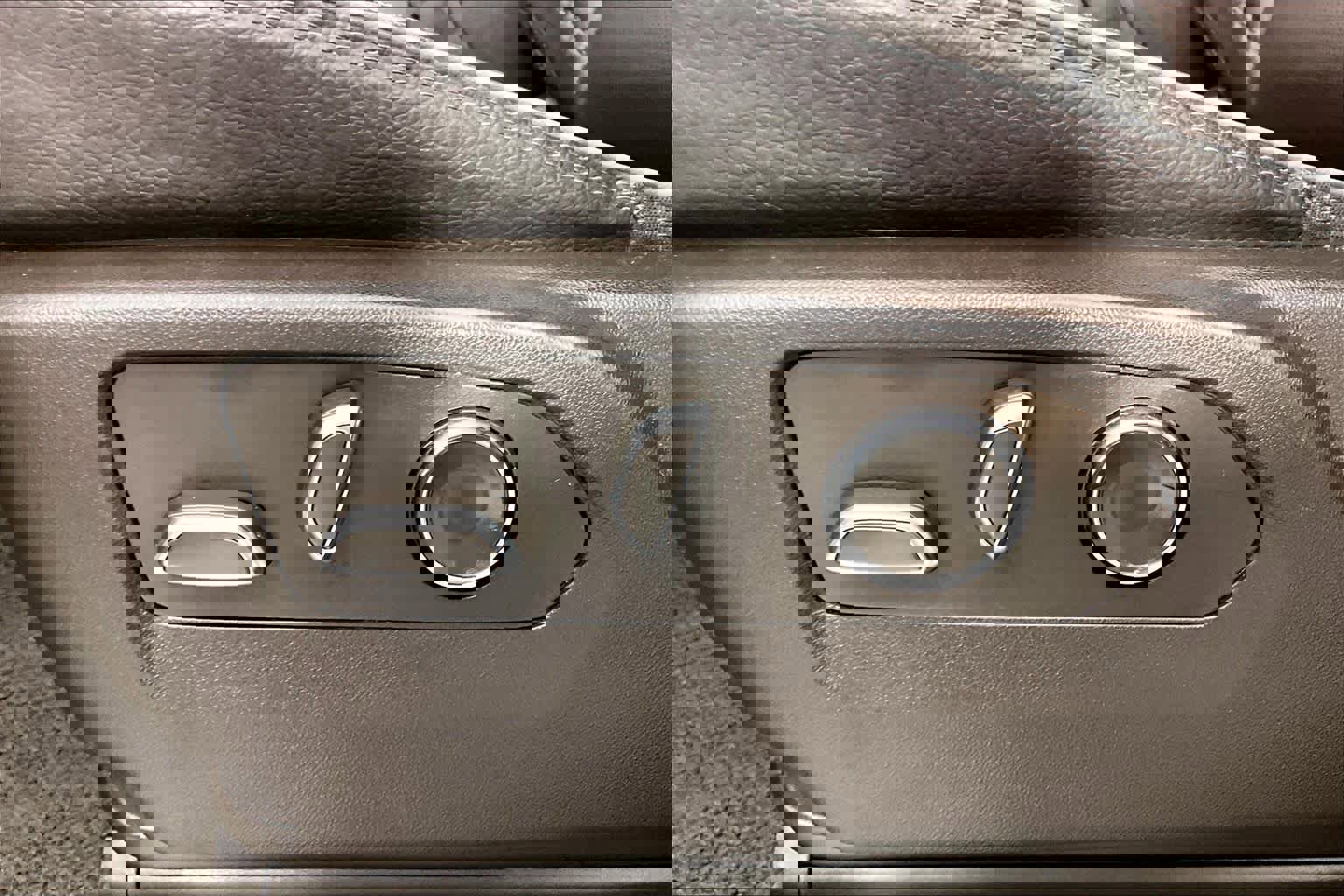 Certified 2024 GMC Sierra 1500 Denali w/ Denali Reserve Package image 34