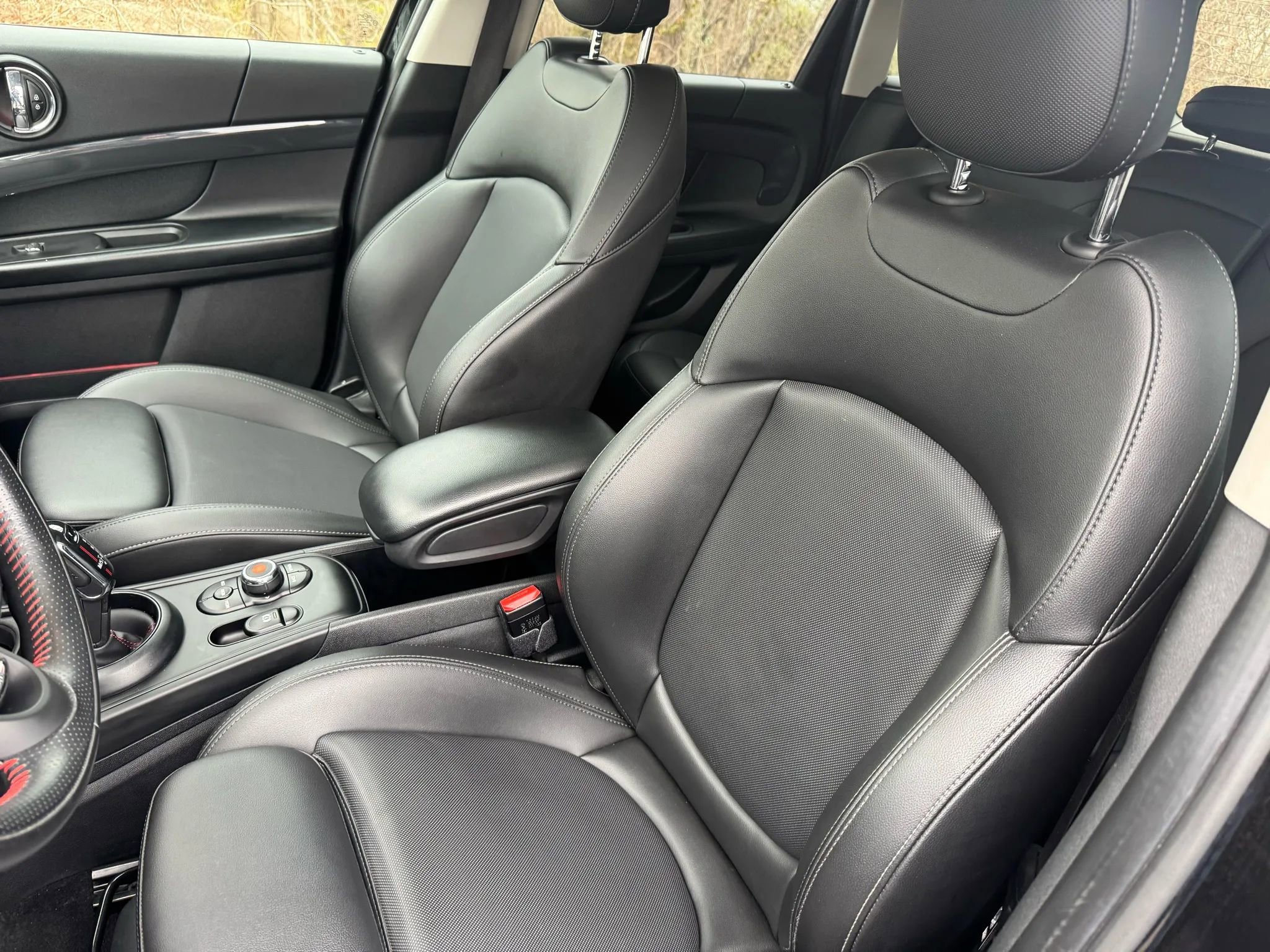 Used 2020 MINI Cooper Countryman S image 15