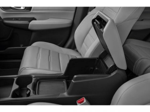 Certified 2020 Honda CR-V EX-L image 14