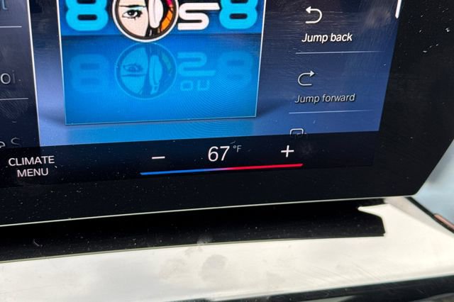 Used 2023 BMW X1 xDrive28i image 30