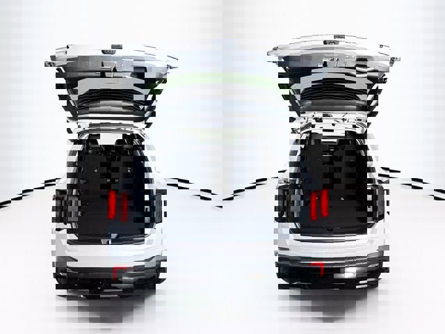 New 2026 Kia Sorento X-Line EX image 29