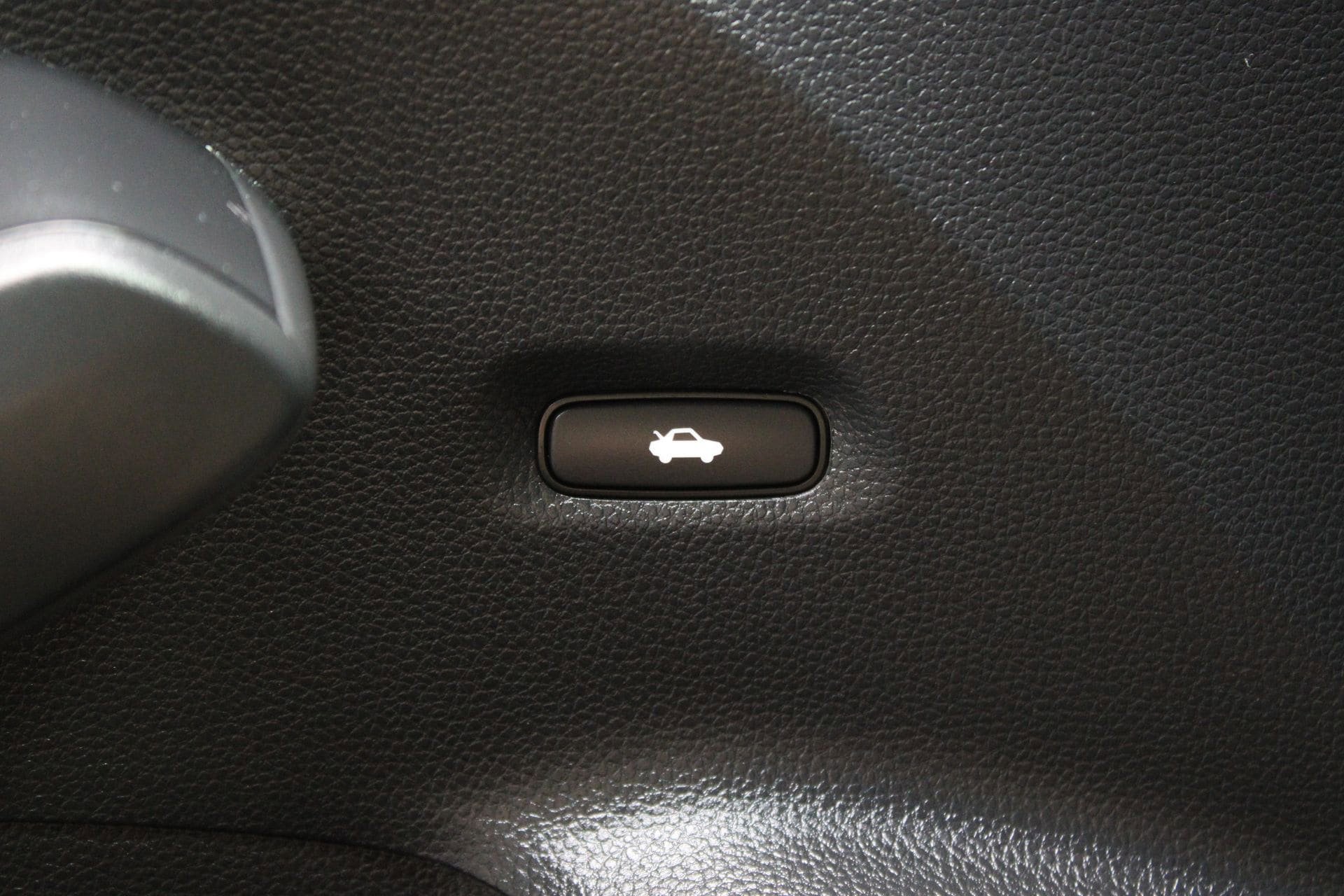 Used 2025 Honda Civic Sport image 21