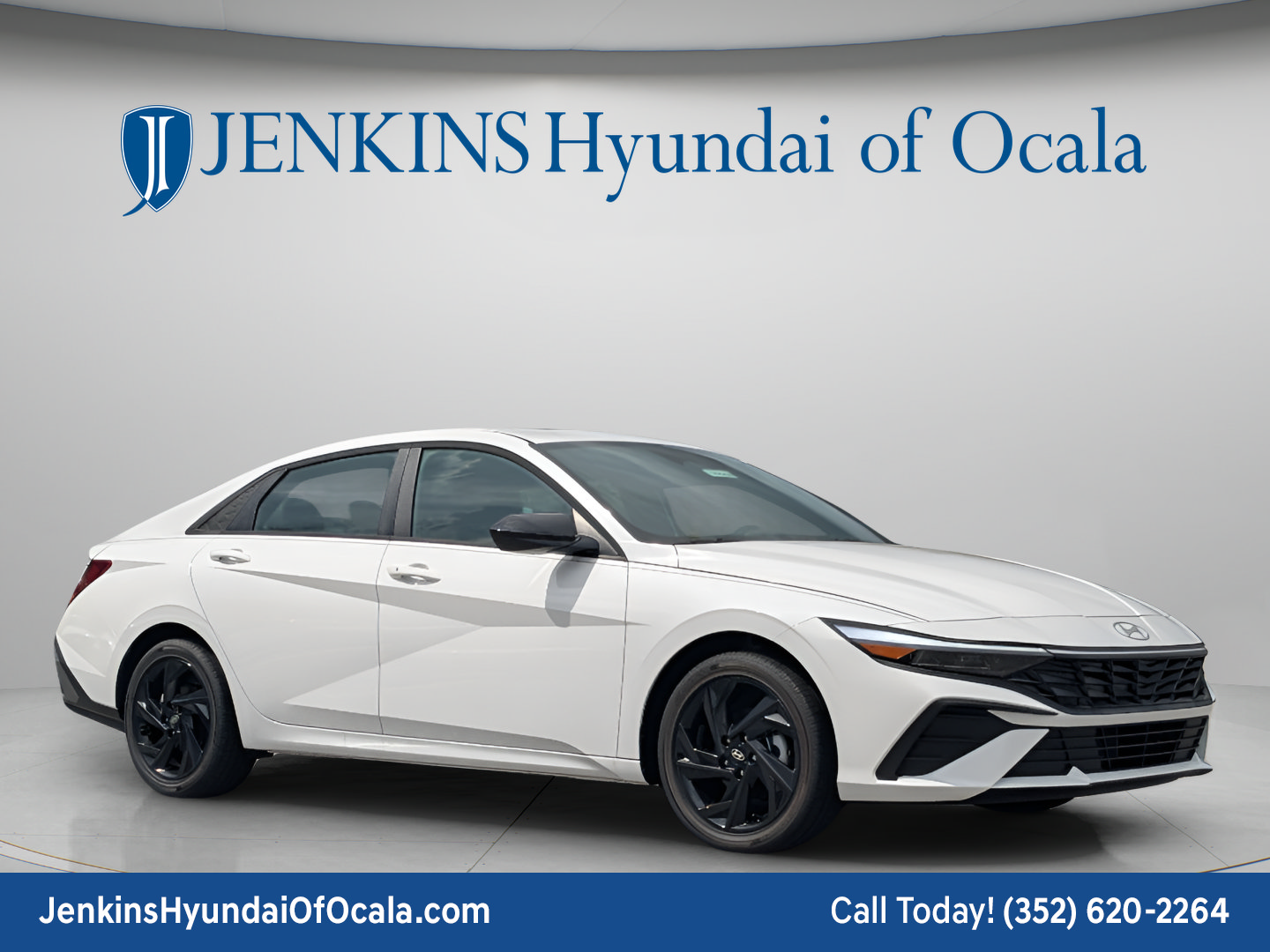 New 2026 Hyundai Elantra Sport FWD image 22