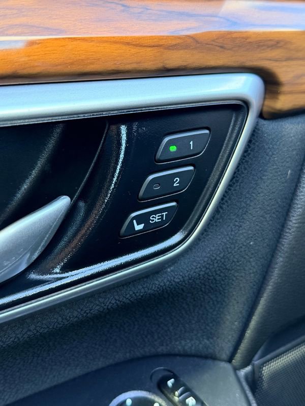 Used 2022 Honda CR-V EX image 29