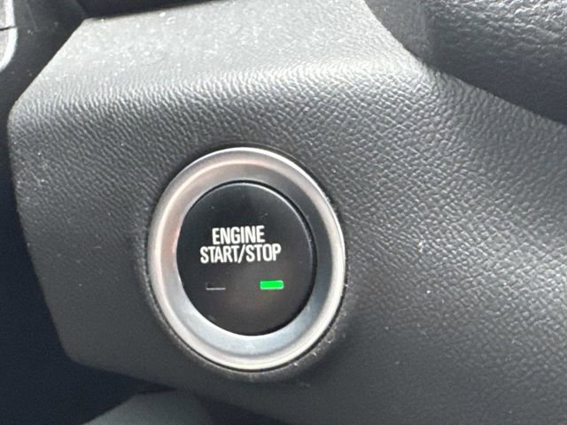 Certified 2024 GMC Terrain SLE AWD/4WD image 36