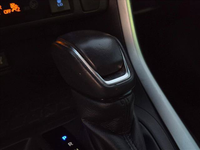 Used 2019 Toyota RAV4 XLE Premium w/ Cold Weather Package FWD image 19