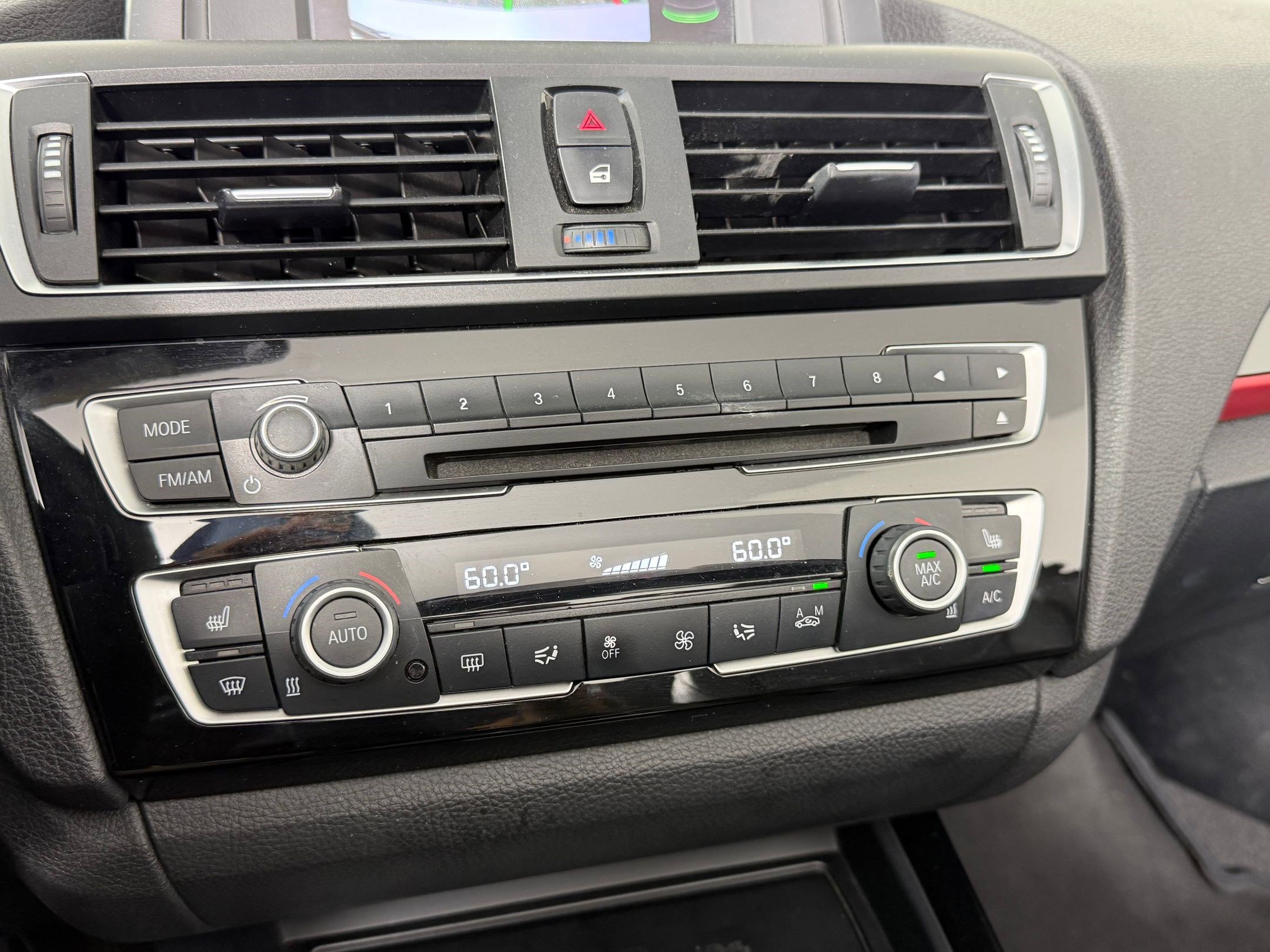 Used 2015 BMW 228i xDrive Convertible image 23