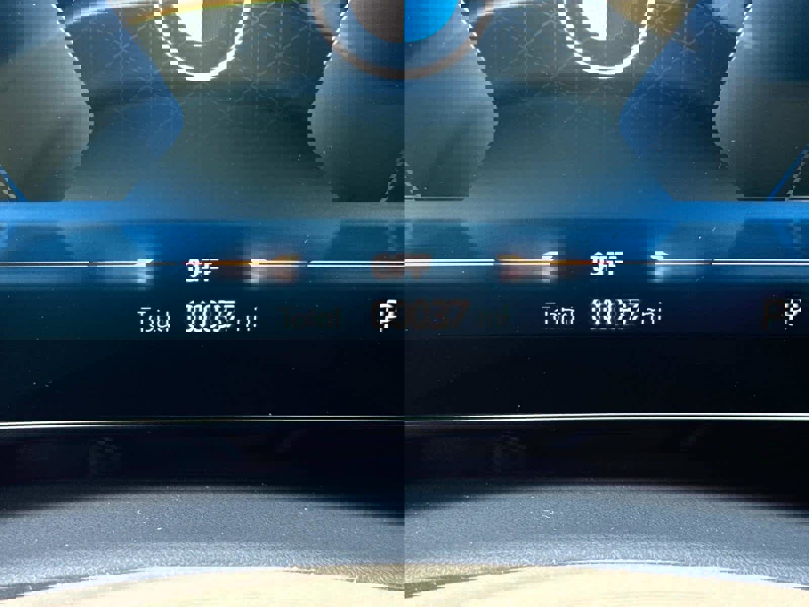 Used 2025 BMW X3 xDrive30i w/ Premium Package image 25