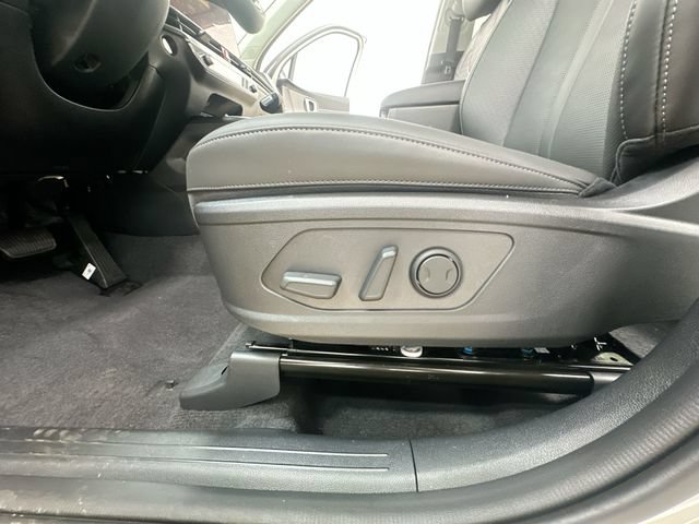New 2026 Kia Sorento S AWD/4WD image 15