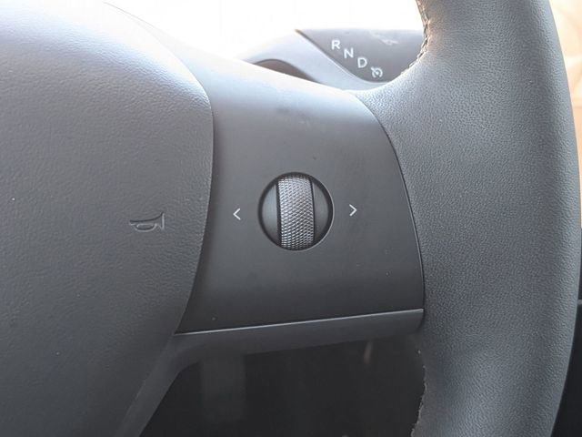 Used 2018 Tesla Model 3 Long Range AWD/4WD image 24