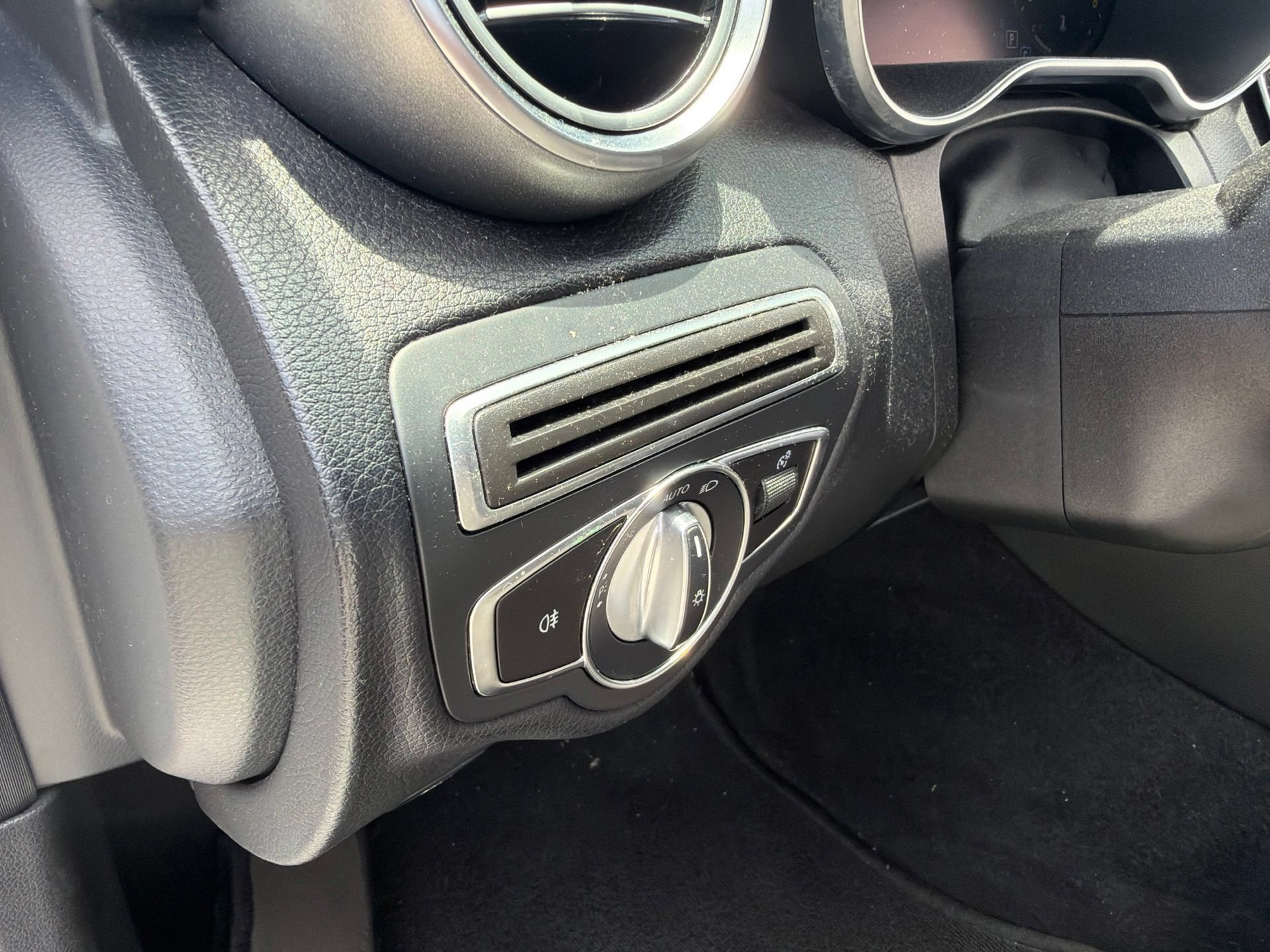 Used 2019 Mercedes-Benz C 300 Coupe image 29