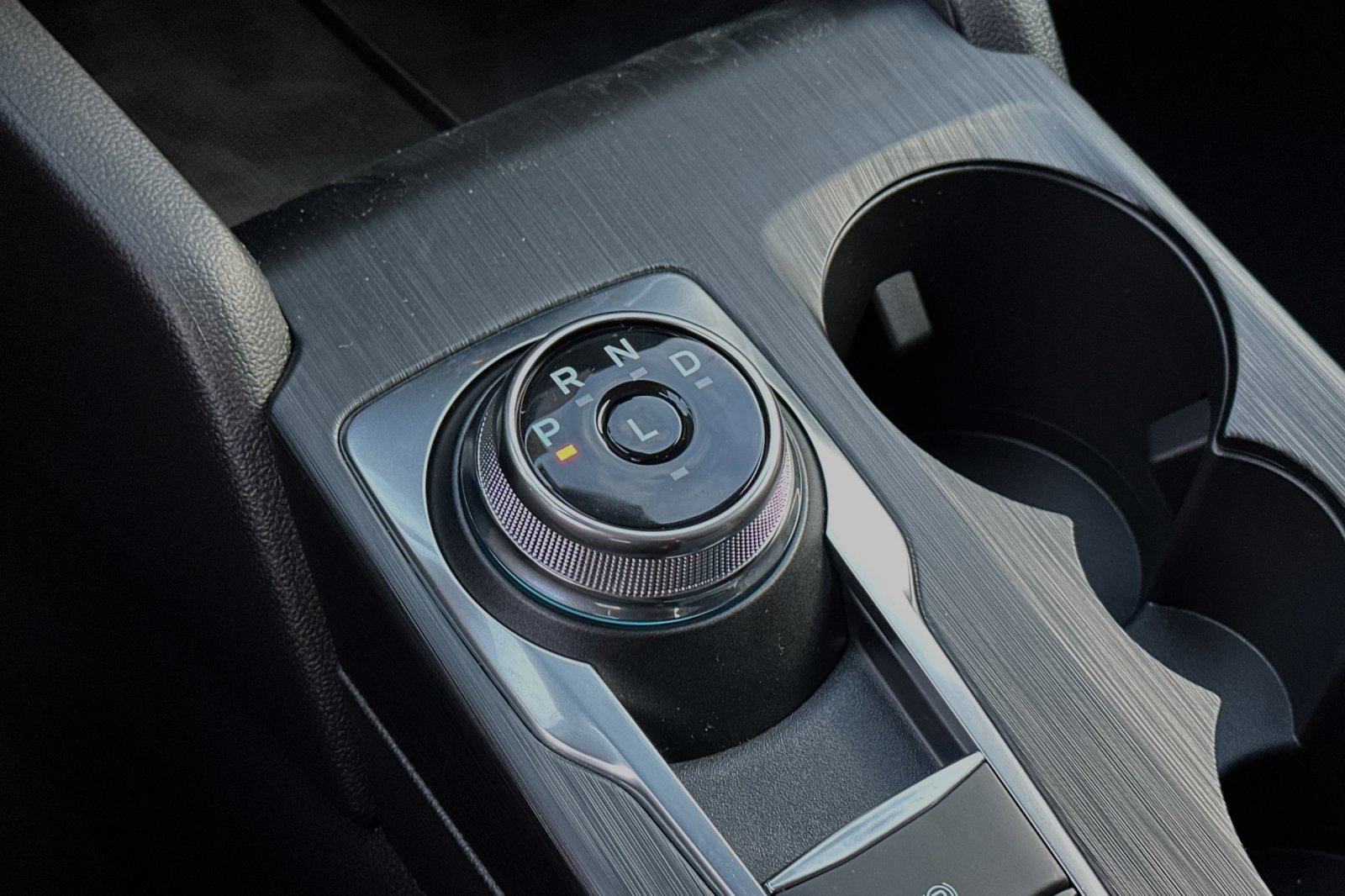 Used 2025 Ford Escape Active image 19