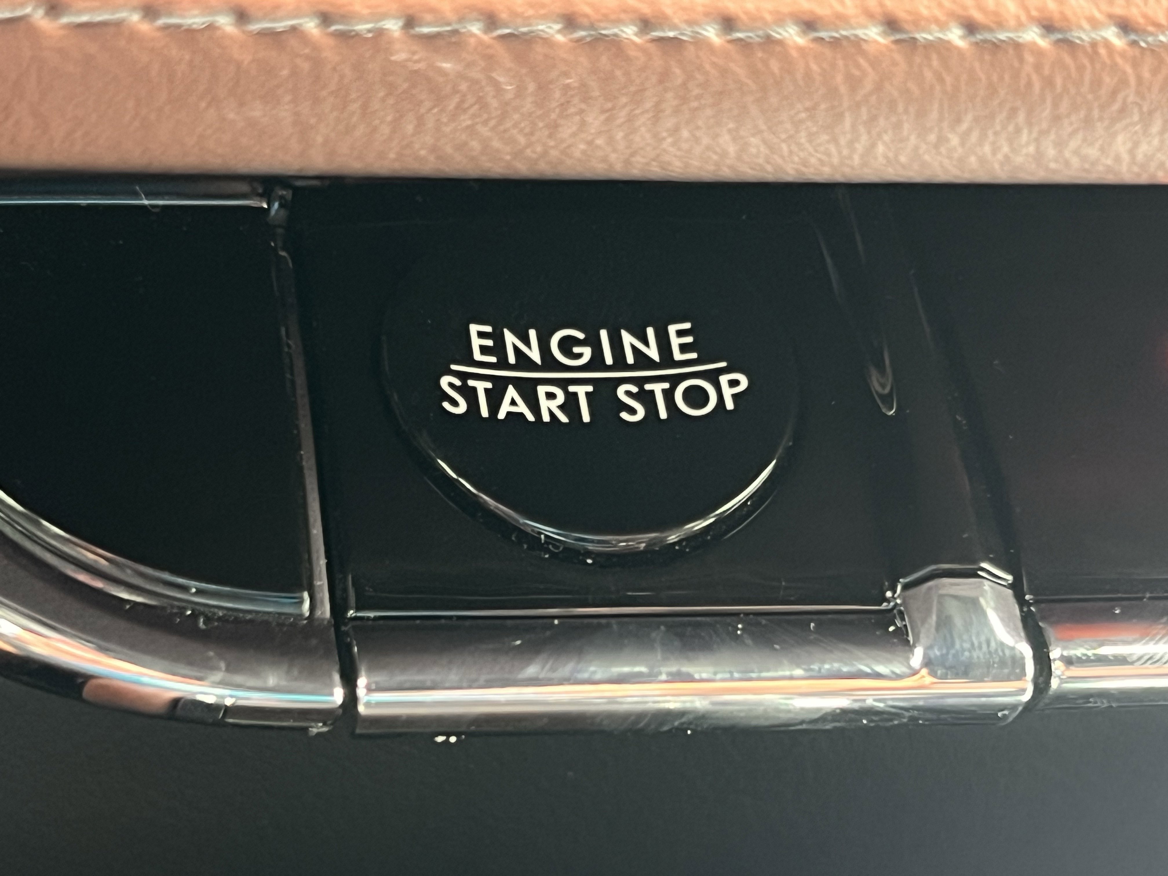 New 2026 Lincoln Aviator Reserve AWD/4WD image 31