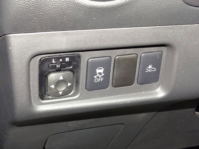 Used 2022 Mitsubishi Mirage ES image 17