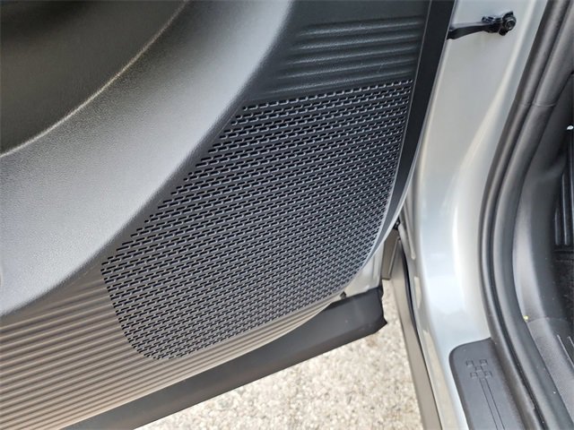 New 2025 Hyundai Santa Fe XRT image 17