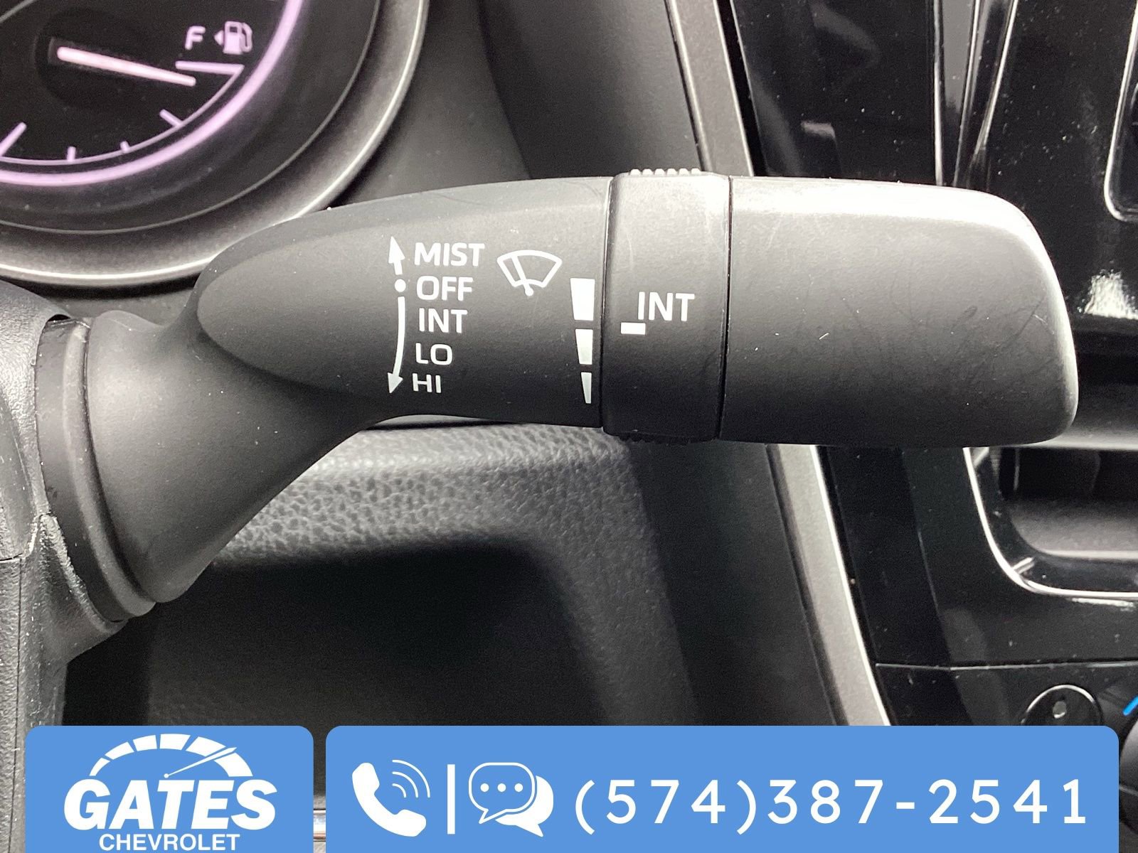 Used 2024 Toyota Camry SE image 26