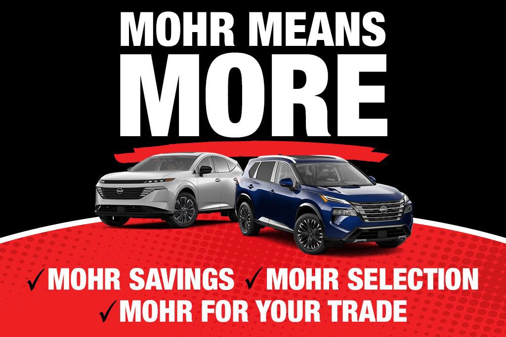 Used 2019 RAM 1500 Big Horn AWD/4WD image 9