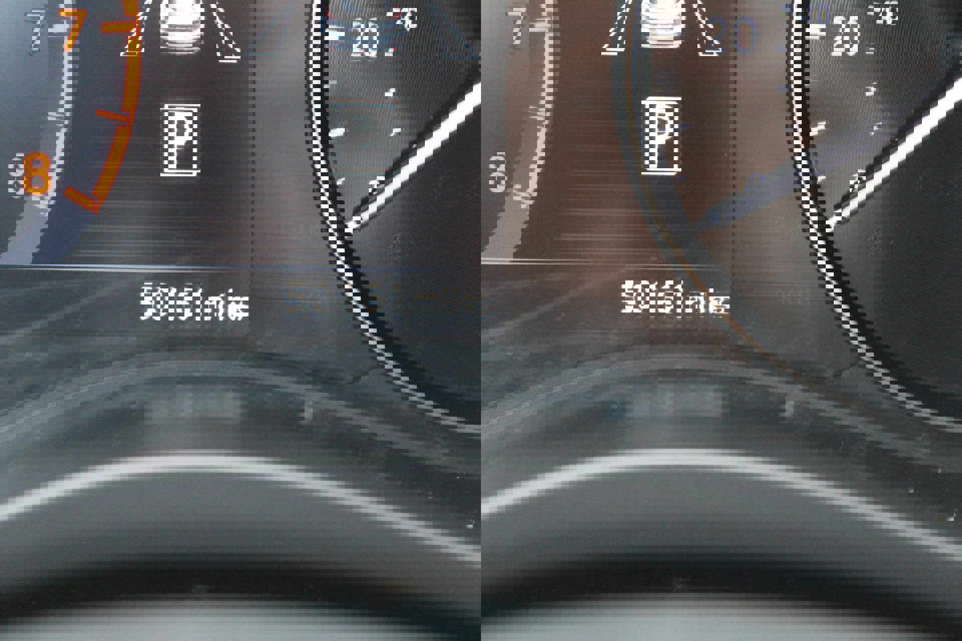 Used 2024 Nissan Kicks SR w/ SR Premium Package image 36